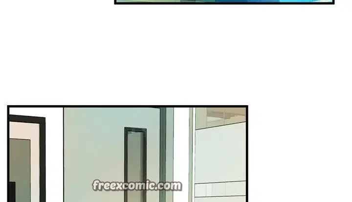 第59話