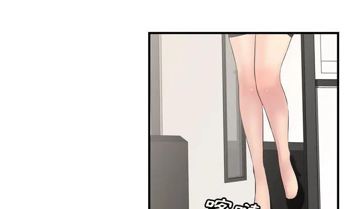 第59話