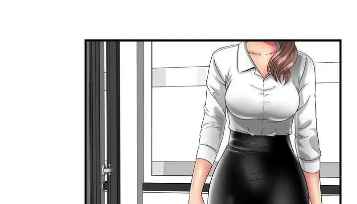 第59話