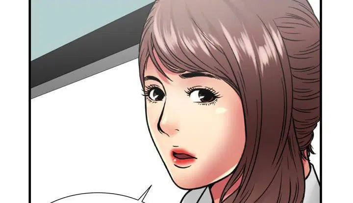 第59話