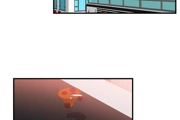 第60話