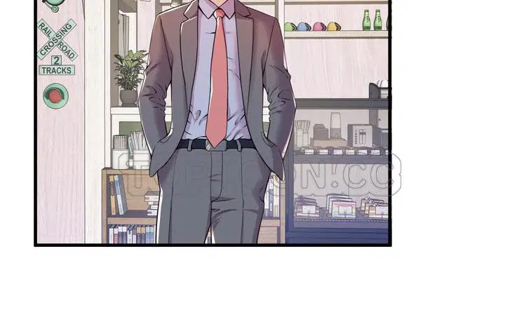 第60話
