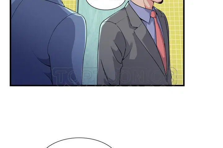 第60話
