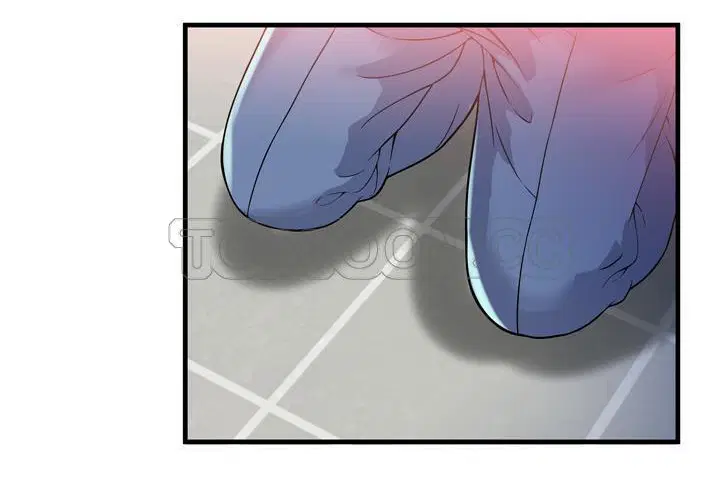 第60話