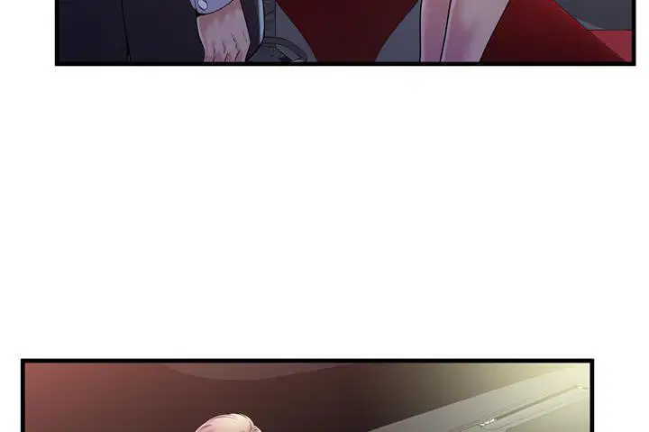 第60話