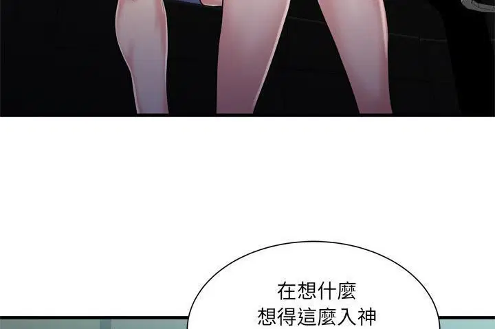 第60話