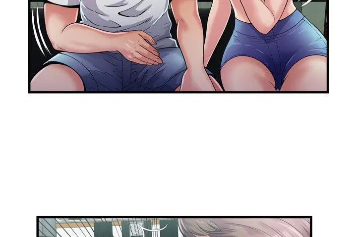 第60話