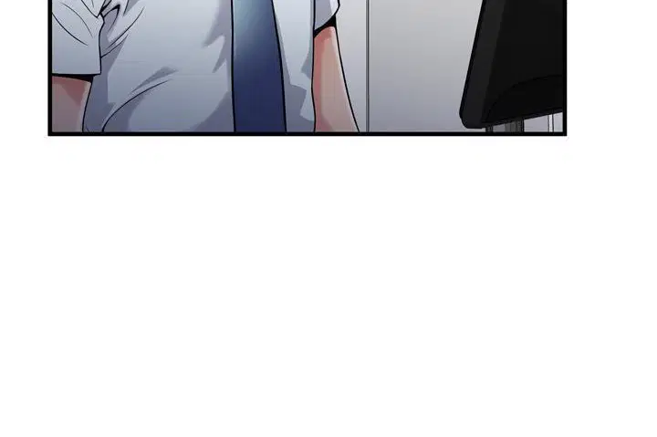 第60話