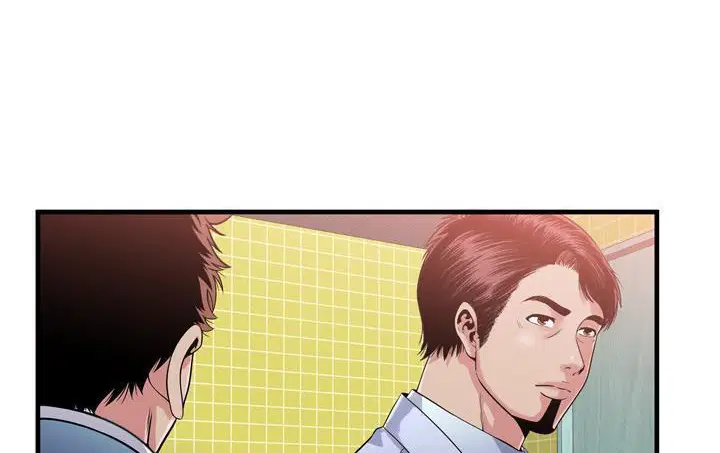 第61話