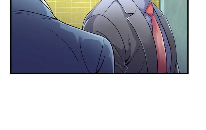 第61話