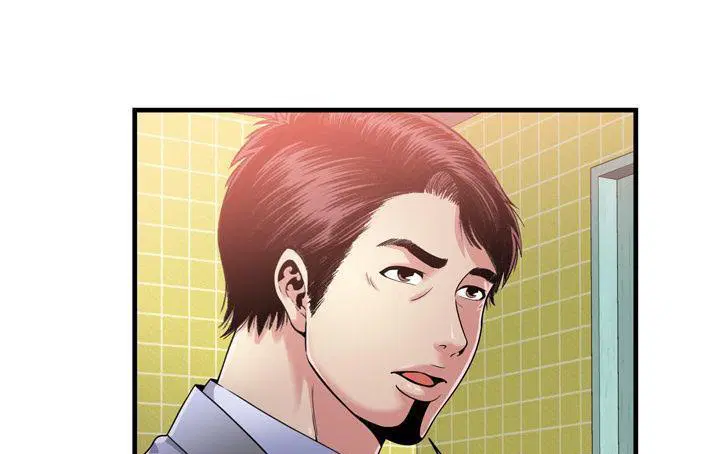 第61話