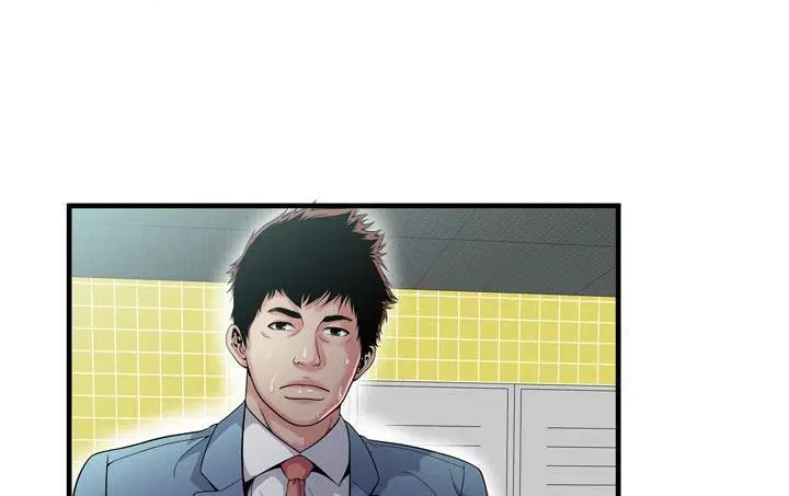 第61話
