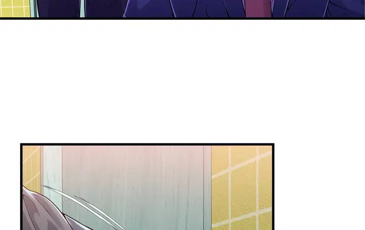 第61話