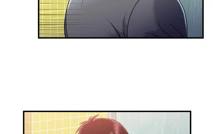 第61話