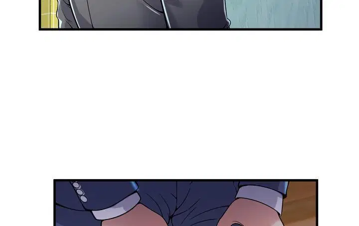 第61話