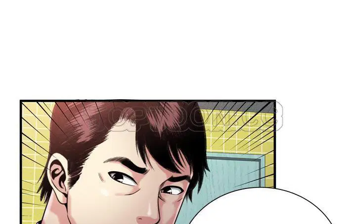 第61話