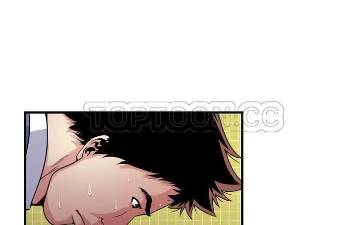 第61話