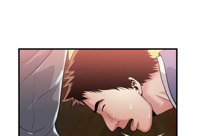 第61話