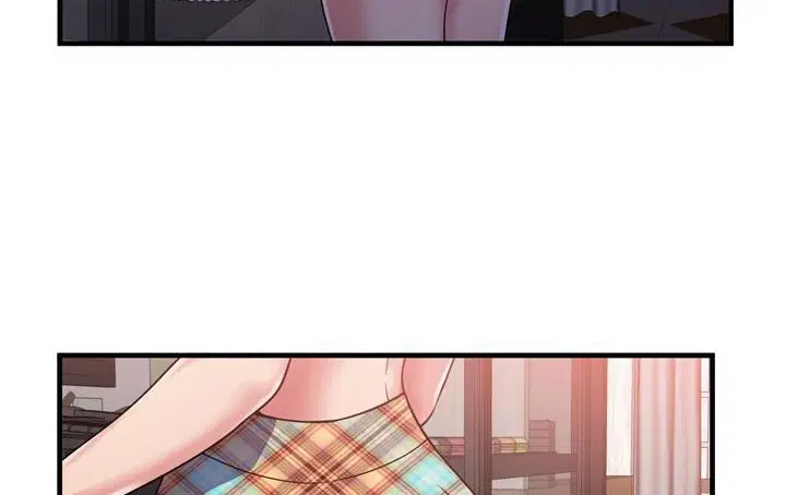 第61話