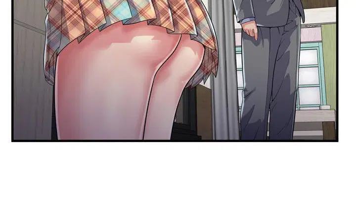 第61話