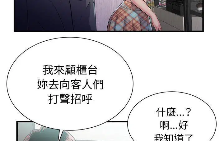 第61話