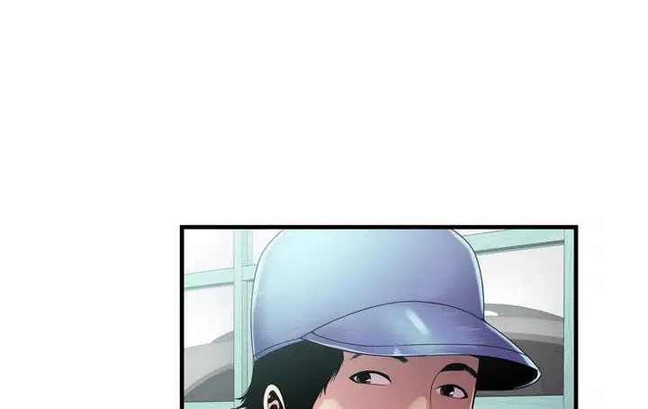 第61話