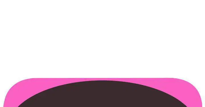 第62話