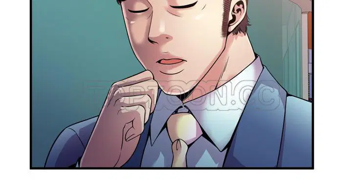第62話