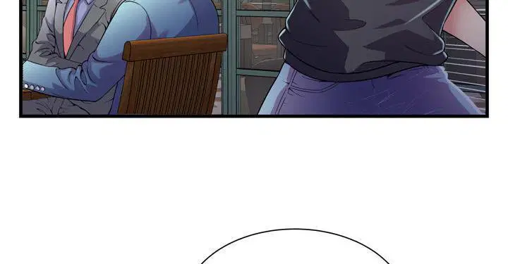 第62話