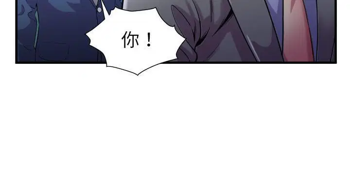 第62話