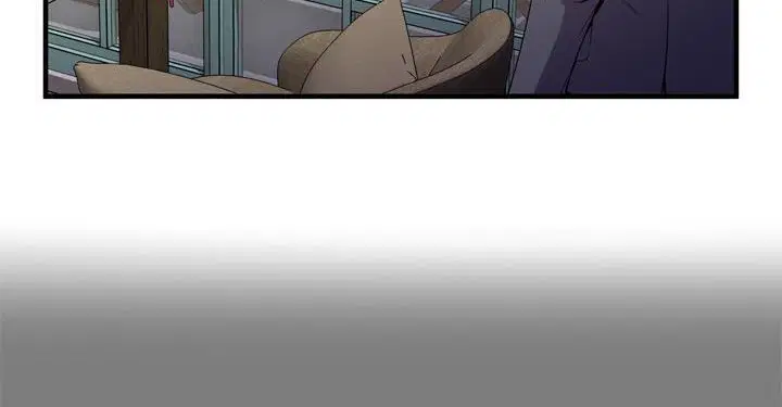 第62話