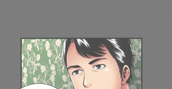 第62話