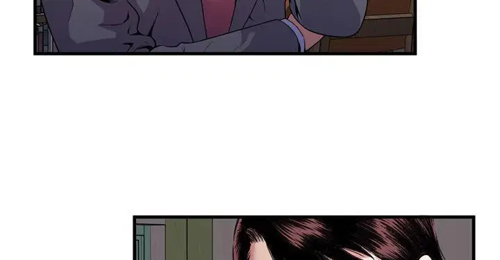 第62話