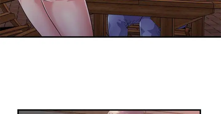 第62話