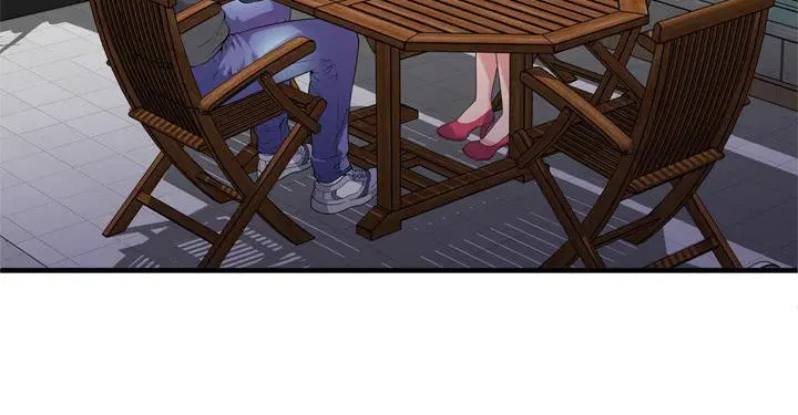 第62話