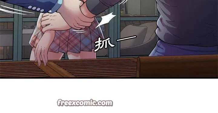 第62話