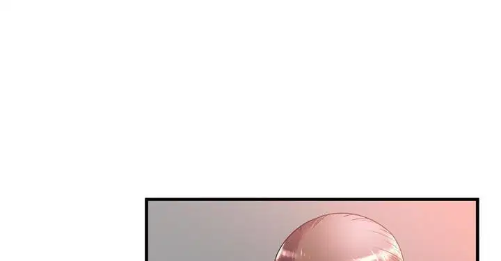 第62話