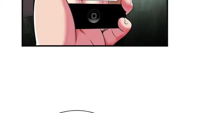 第63話