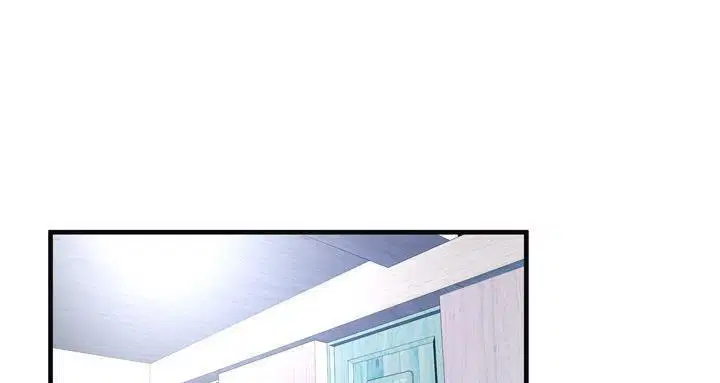 第63話