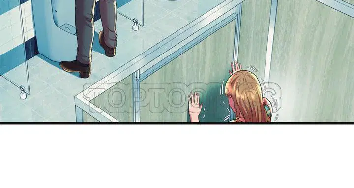 第63話