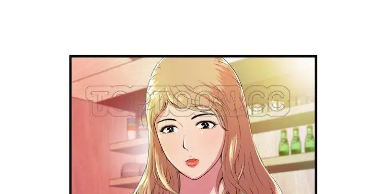 第63話