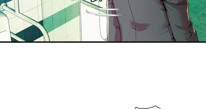第63話