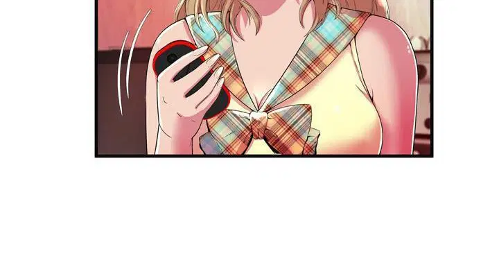第63話