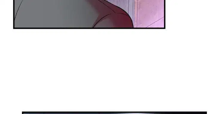 第63話
