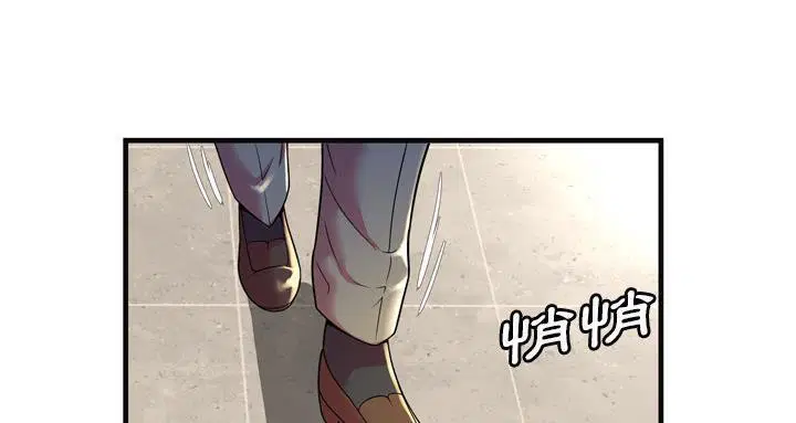 第63話