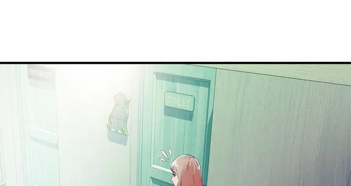 第63話