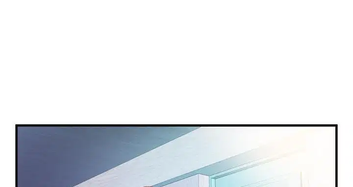 第63話