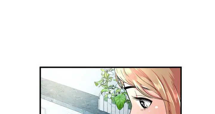 第63話
