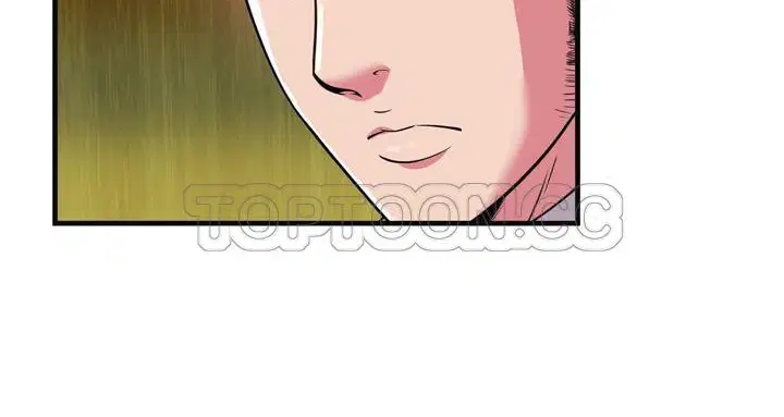 第63話