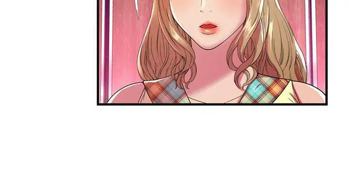 第63話
